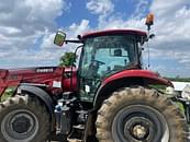 Thumbnail image Case IH Maxxum 125 6