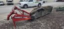 Case IH MD92 Image