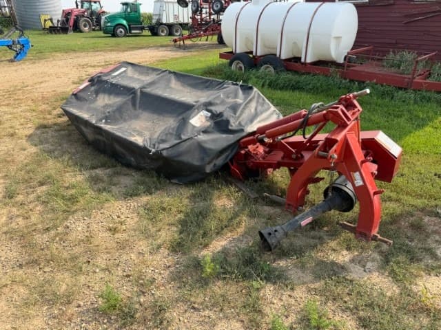 test