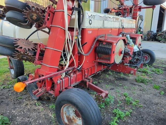 Image of Case IH 955 Cyclo Air equipment image 3