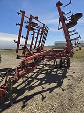 Main image Case IH 4300