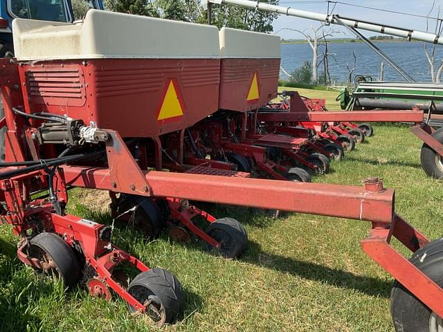 Image of Case IH 900 Cyclo Air equipment image 3