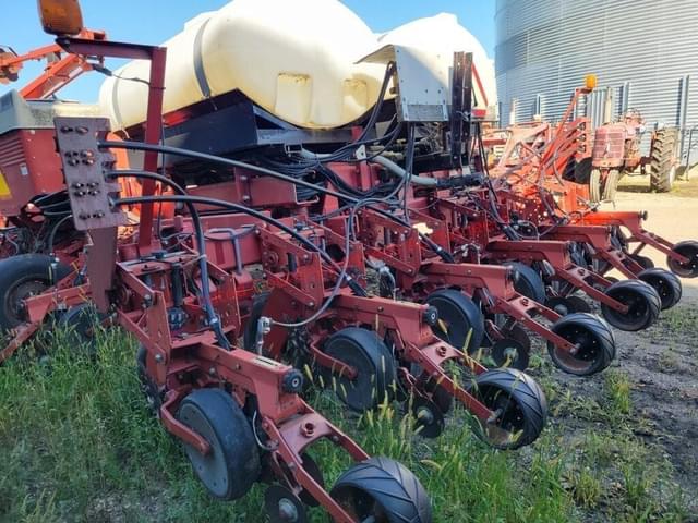 Image of Case IH 955 equipment image 2
