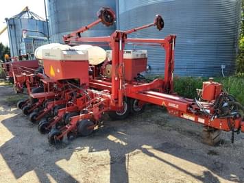 Main image Case IH 955