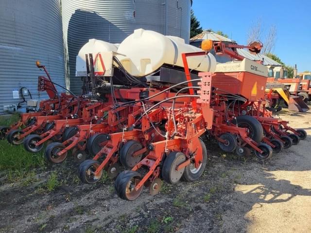 Image of Case IH 955 equipment image 1