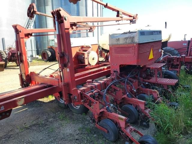 Image of Case IH 955 equipment image 3