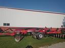 Case IH MRX690 Image