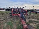 Case IH MRX690 Image