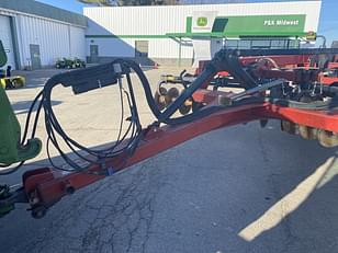 Main image Case IH MRX690 15