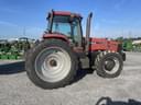Case IH MX180 Image