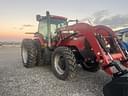 Case IH MX220 Image