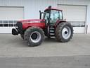 Case IH MX240 Image