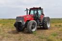 Case IH MX240 Image