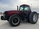 Case IH MX270 Image