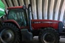 Case IH MX270 Image