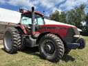 Case IH MX270 Image