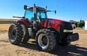 Case IH MX275 Image