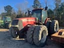 Case IH MX285 Image