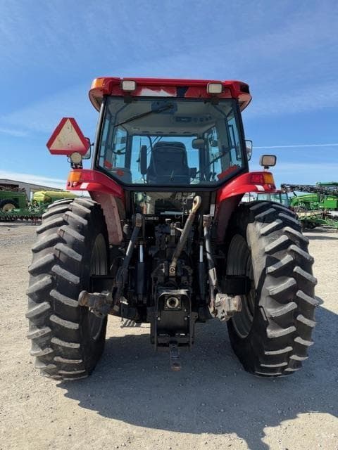 Image of Case IH MXM175 equipment image 3