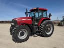 Case IH MXM175 Image