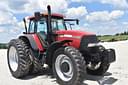 Case IH MXM190 Image