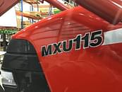 Thumbnail image Case IH MXU115 3