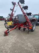 Case IH NPX2800 Image