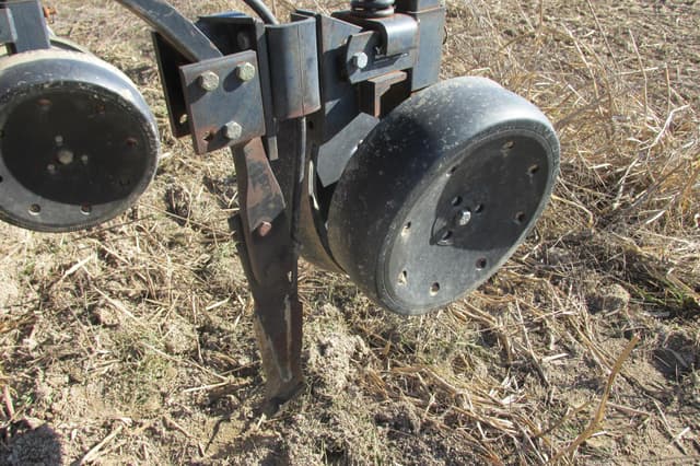 Image of Case IH NPX5300 equipment image 4