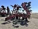 Case IH NPX5300 Image