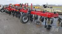 Thumbnail image Case IH NPX5300 27