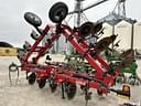 Case IH NPX5300 Image
