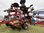 Thumbnail image Case IH NTX5310 5