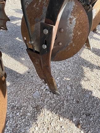 Main image Case IH NTX5310 14