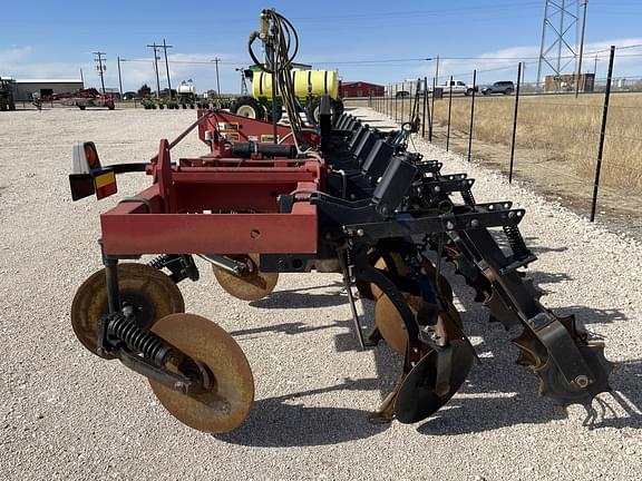 Main image Case IH NTX5310 1