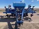 Case IH NUTRI-MATE Image