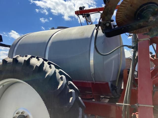 Image of Case IH 2800 equipment image 4