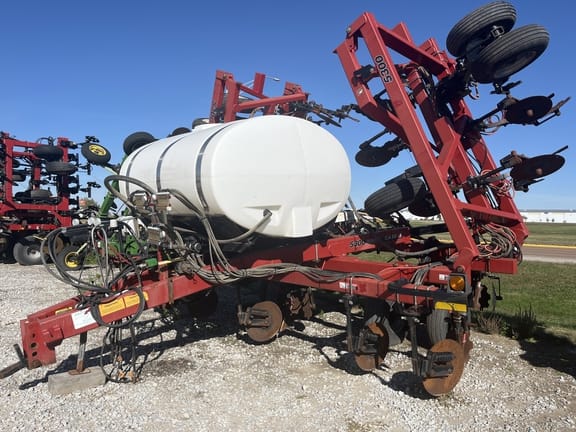 Main image Case IH 5300