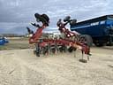 Case IH Nutri Placer 5300 Image