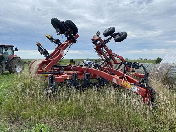 Image of Case IH Nutri Placer 5300 Primary image