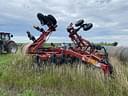 Case IH Nutri Placer 5300 Image