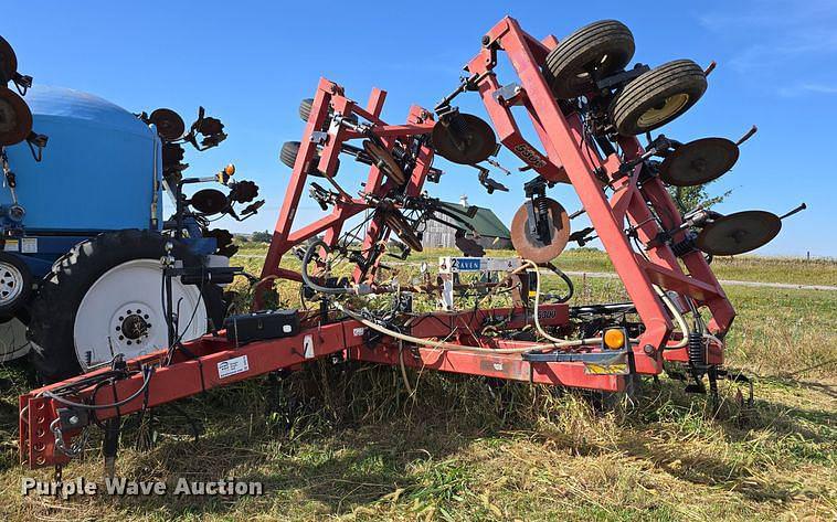 Image of Case IH Nutri Placer 5300 Primary image