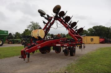 Main image Case IH 930