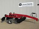 Case IH NUTRI PLACER 930 Image