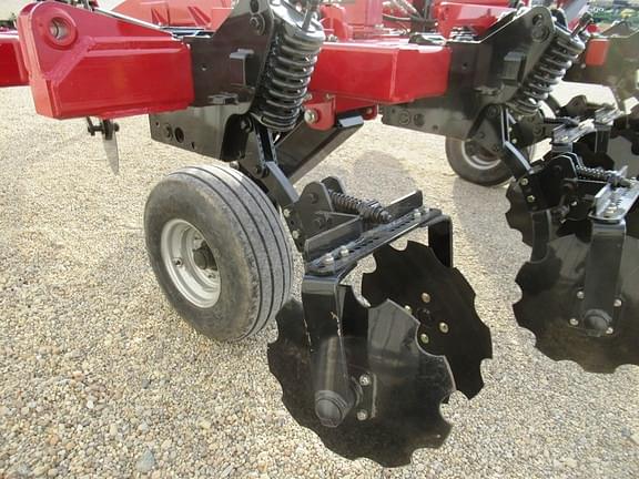 Main image Case IH 930 9