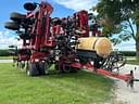 Case IH Nutri-Tiller 950 Image
