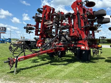 Main image Case IH Nutri-Tiller 950