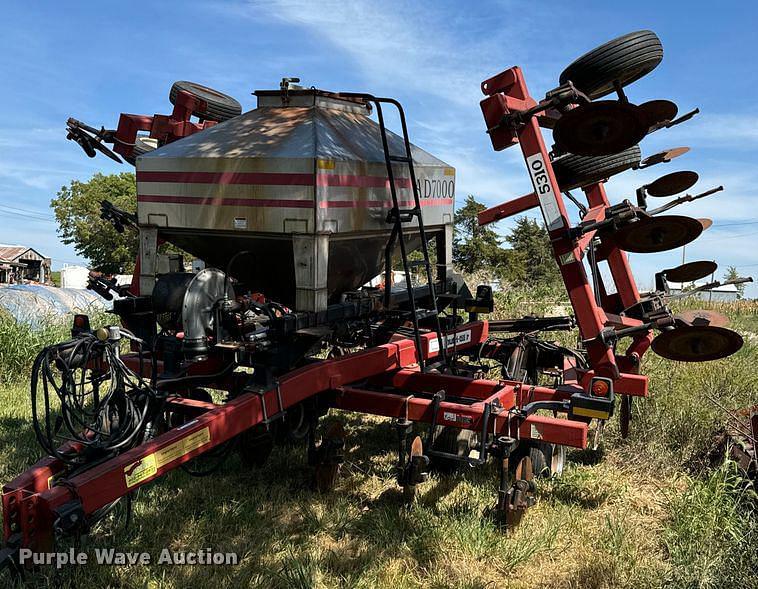 Image of Case IH 5310 Primary image