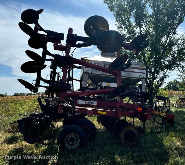 Image of Case IH 5310 equipment image 3