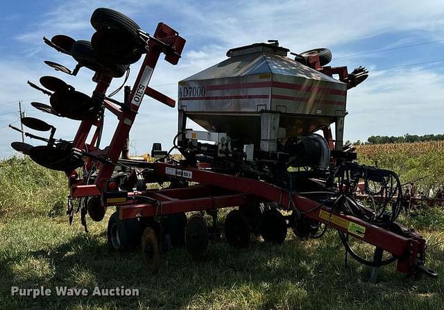 Image of Case IH 5310 equipment image 2