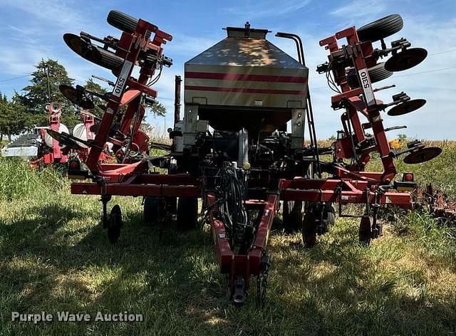 Image of Case IH 5310 equipment image 1